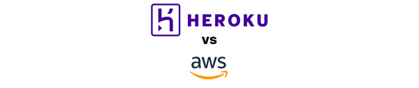 Heroku vs AWS